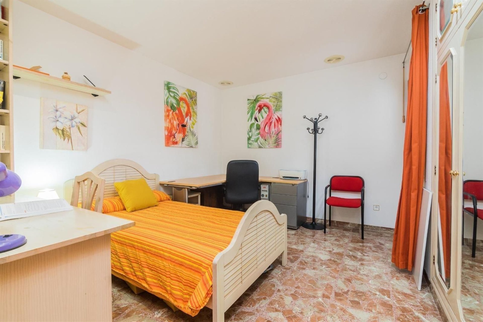 Reventa - Villa - Elche/Elx - Corte Ingles