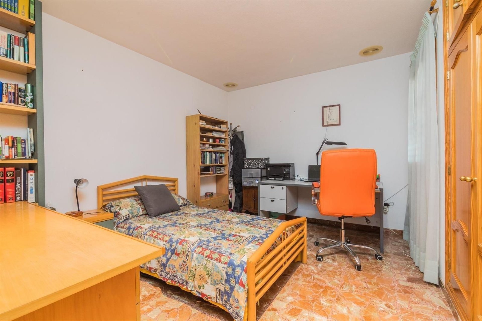 Reventa - Villa - Elche/Elx - Corte Ingles