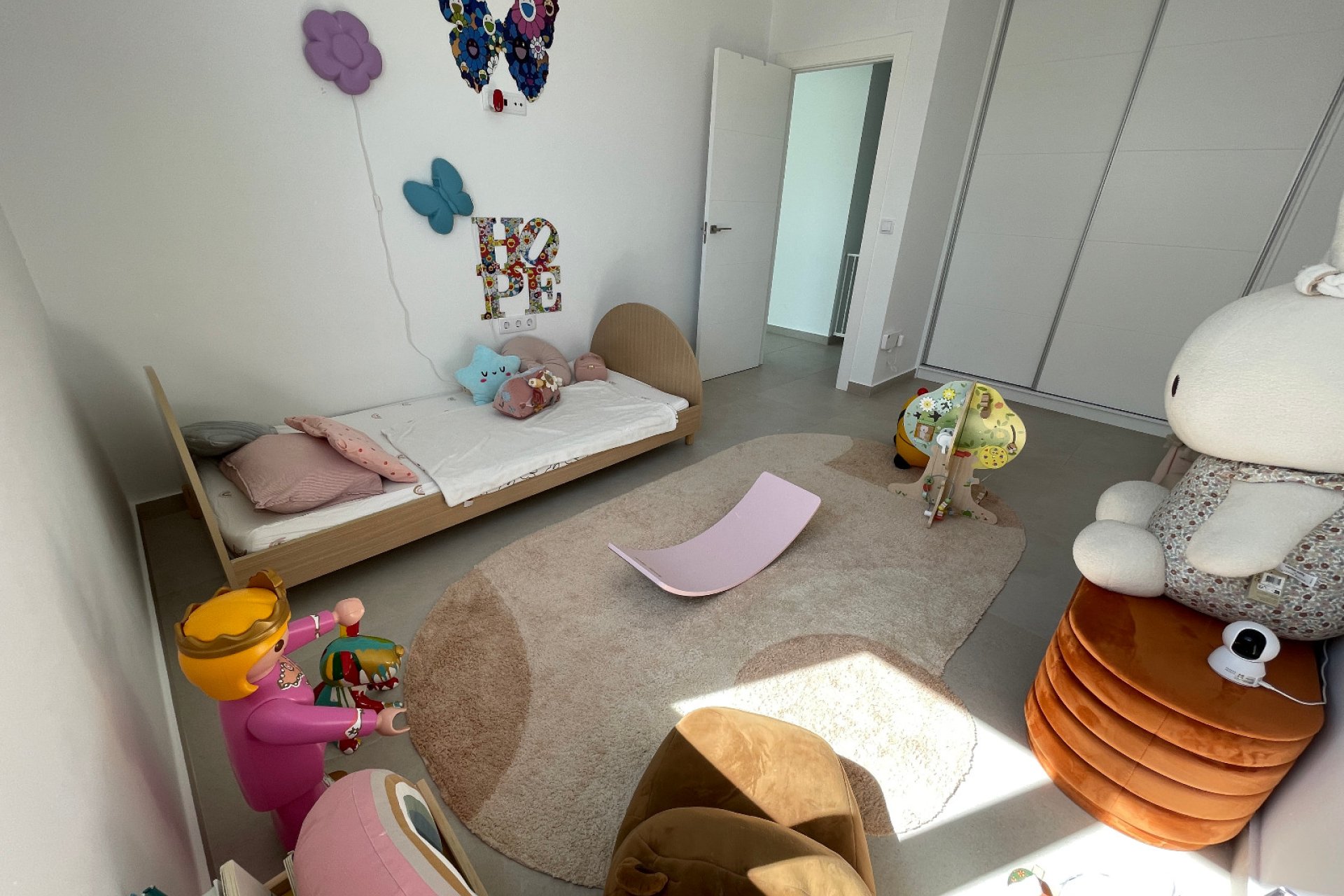 Reventa - Villa - Formentera del Segura - Formentera De Segura