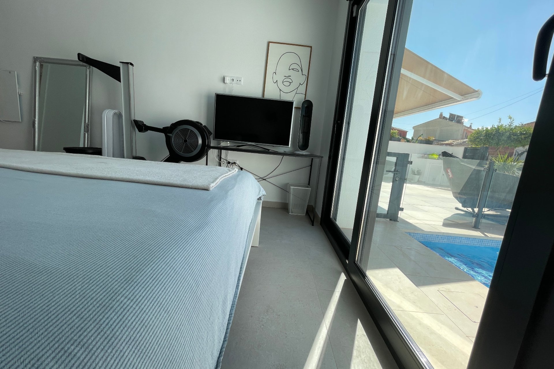 Reventa - Villa - Formentera del Segura - Formentera De Segura