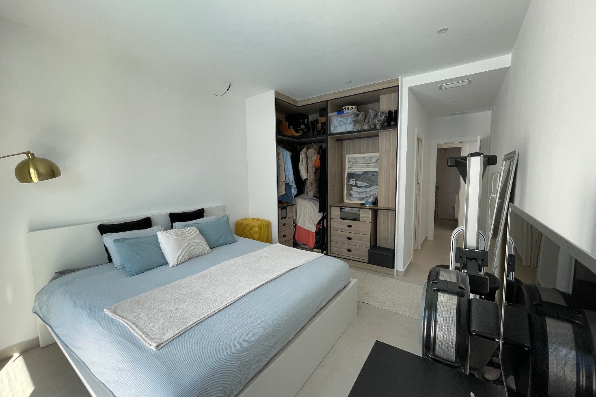 Reventa - Villa - Formentera del Segura - Formentera De Segura