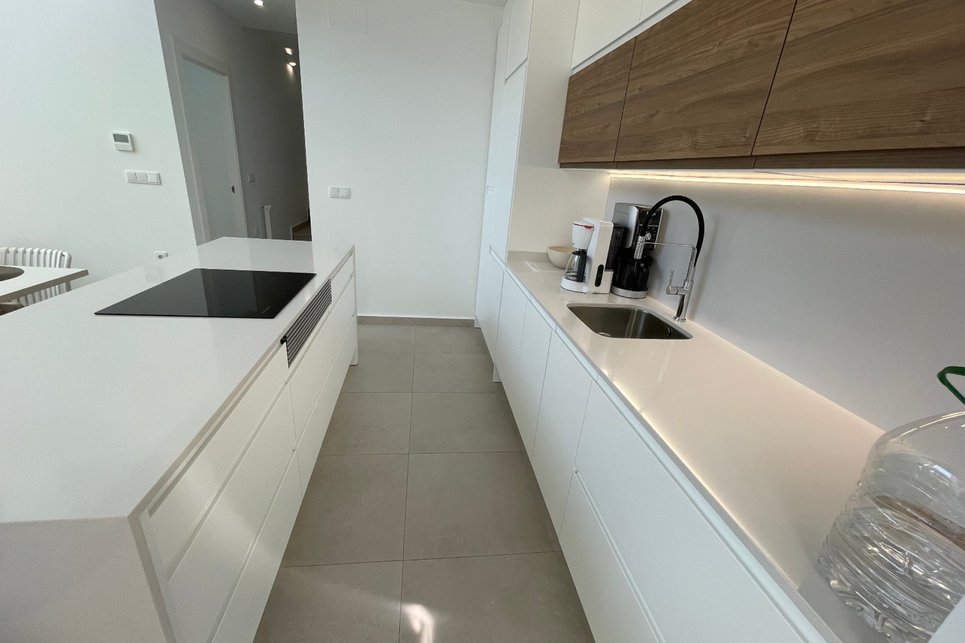 Reventa - Villa - Formentera del Segura - Formentera De Segura