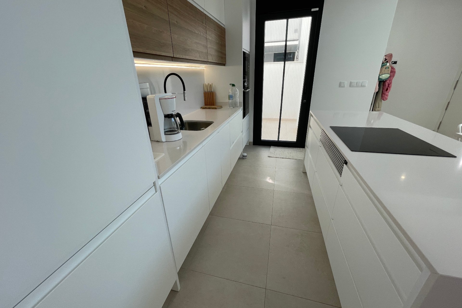 Reventa - Villa - Formentera del Segura - Formentera De Segura