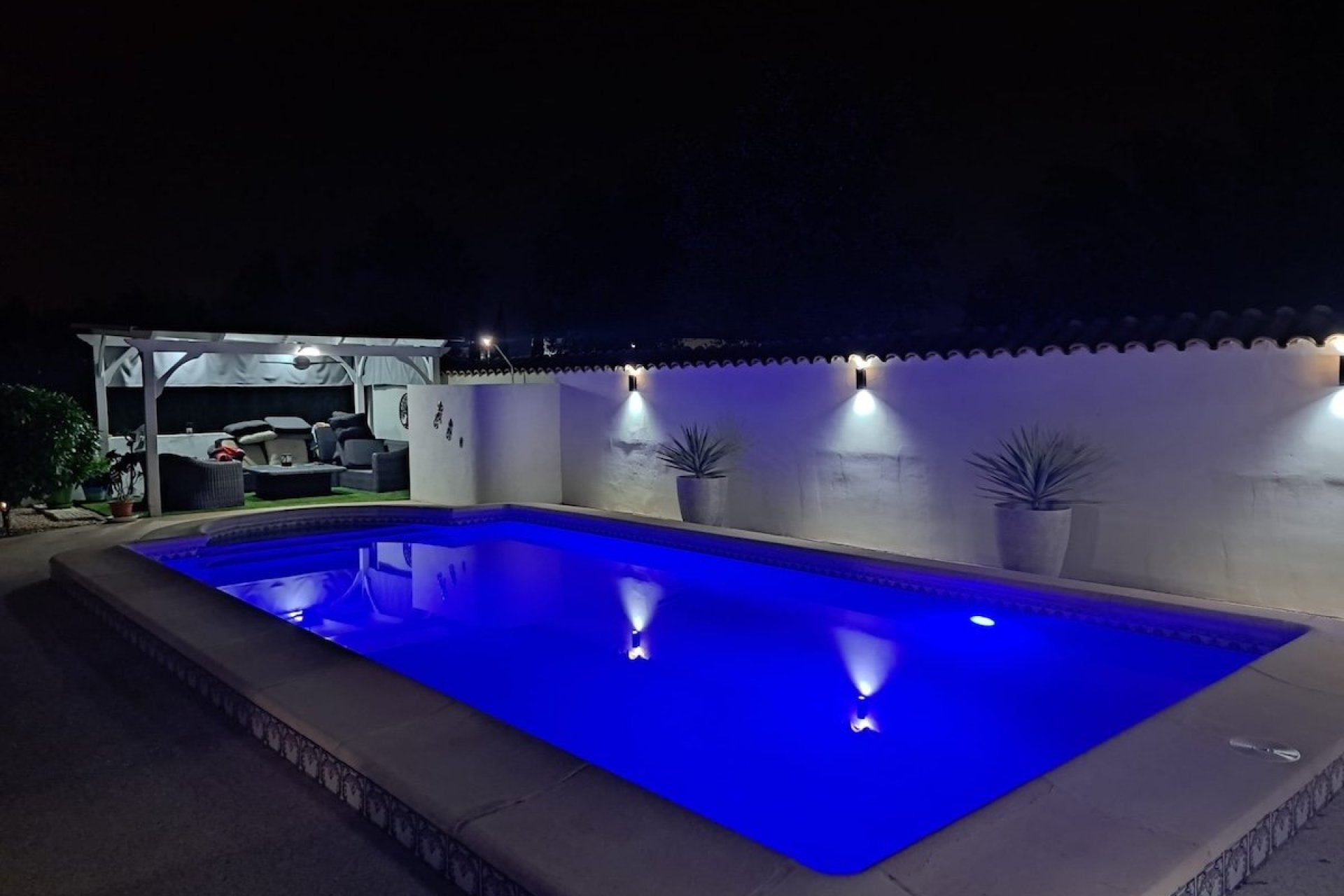 Reventa - Villa - Formentera del Segura - Formentera De Segura