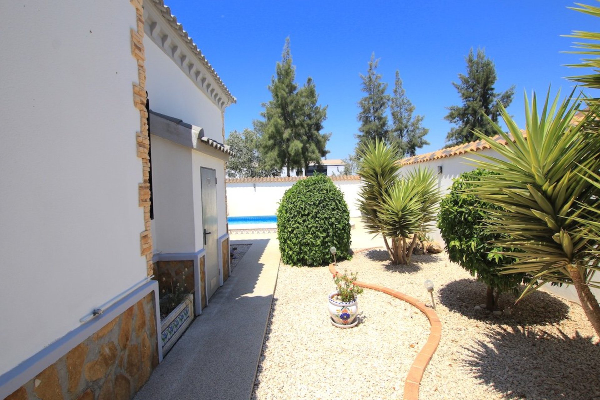 Reventa - Villa - Formentera del Segura - Formentera De Segura