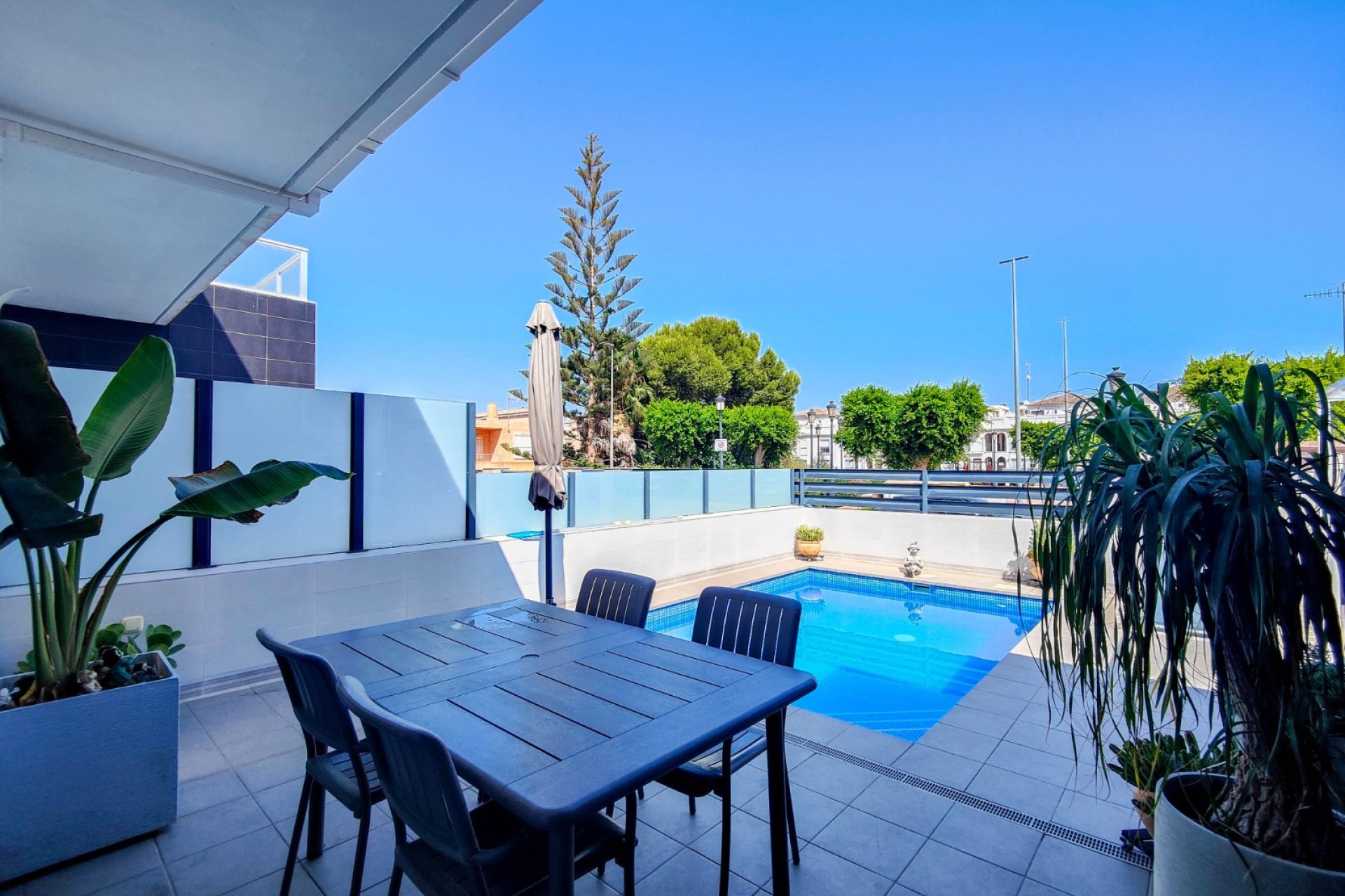 Reventa - Villa - Formentera del Segura - Formentera De Segura