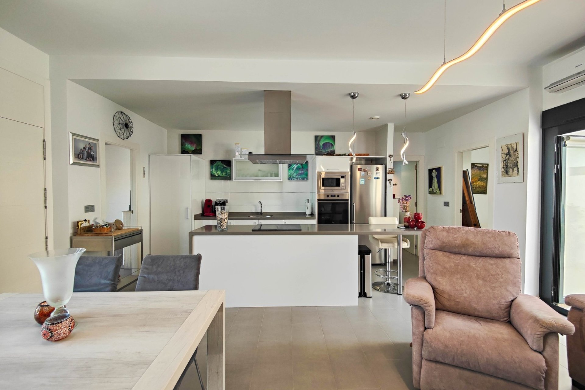 Reventa - Villa - Formentera del Segura - Formentera De Segura