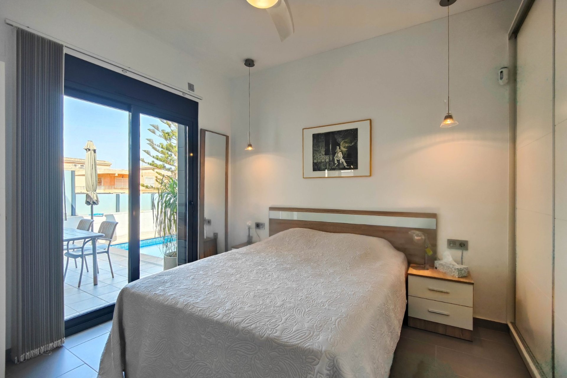 Reventa - Villa - Formentera del Segura - Formentera De Segura
