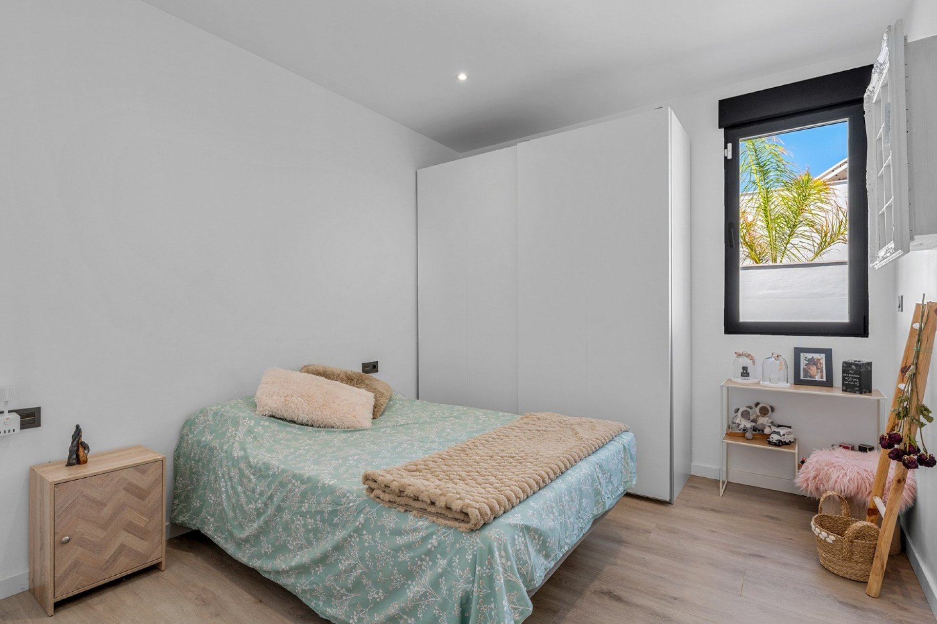 Reventa - Villa - FORTUNA - LAS KALENDAS