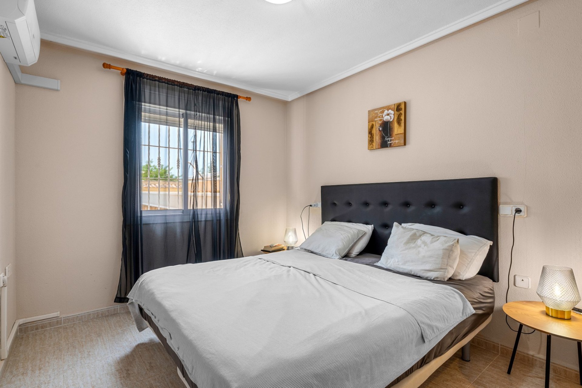 Reventa - Villa - Gran Alacant - Costa Blanca