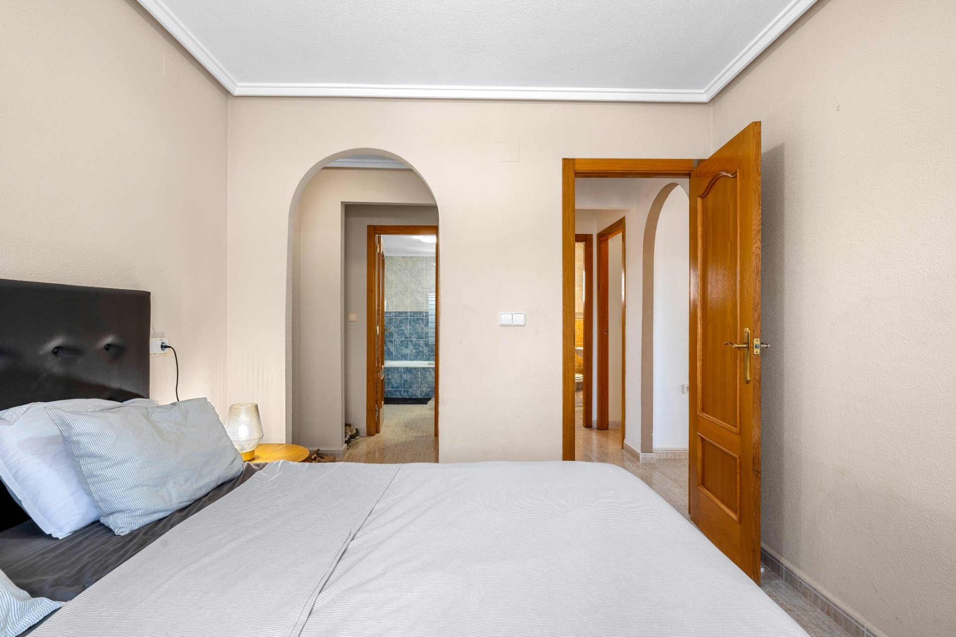 Reventa - Villa - Gran Alacant - Costa Blanca