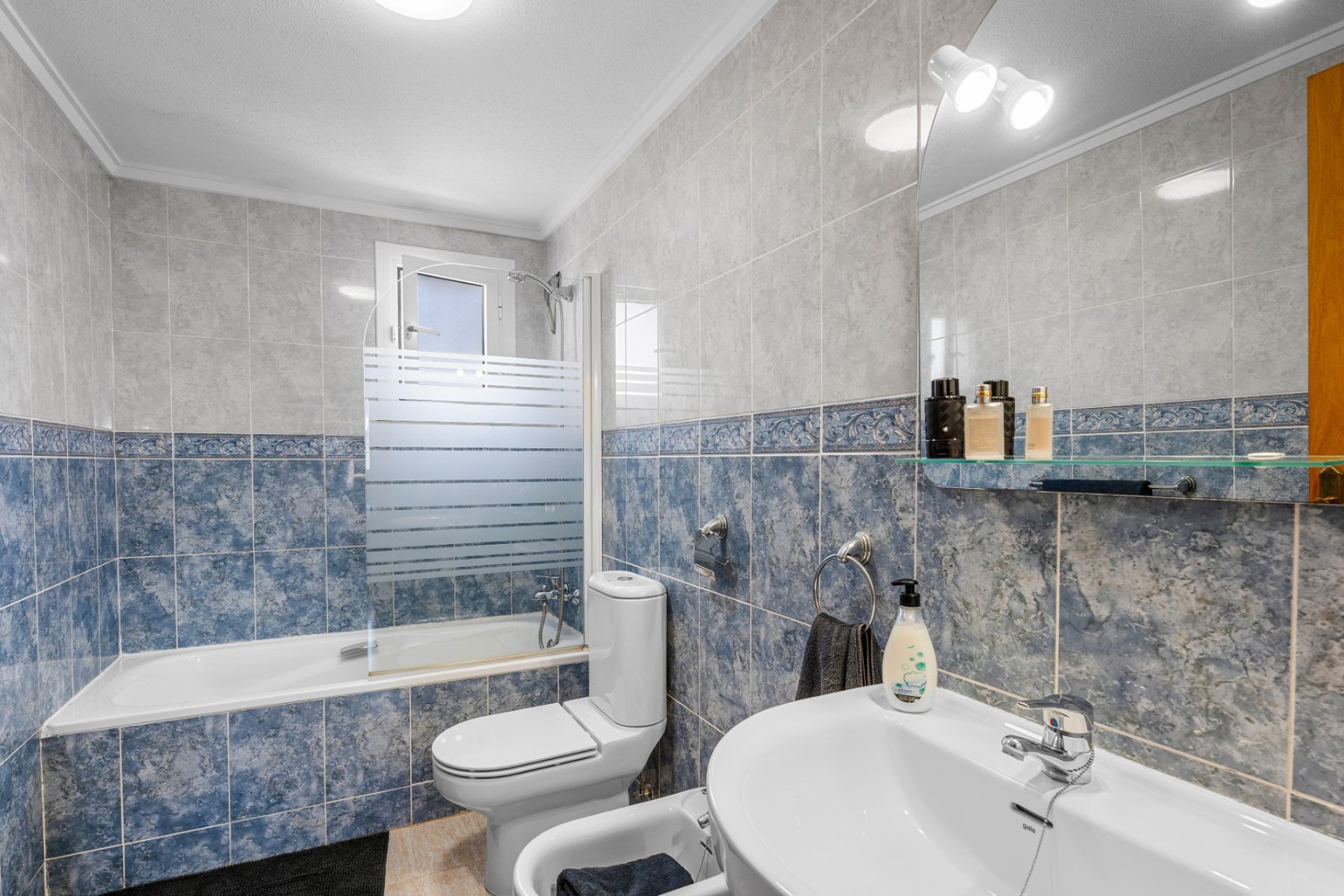 Reventa - Villa - Gran Alacant - Costa Blanca