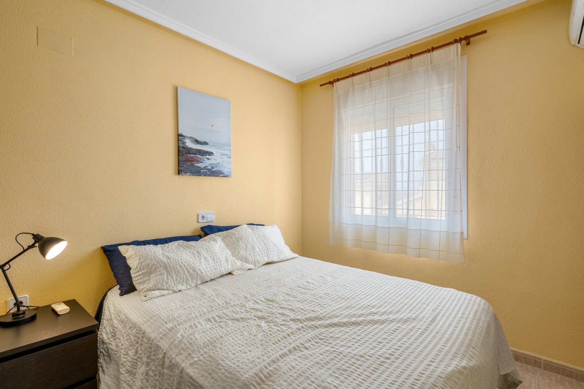 Reventa - Villa - Gran Alacant - Costa Blanca