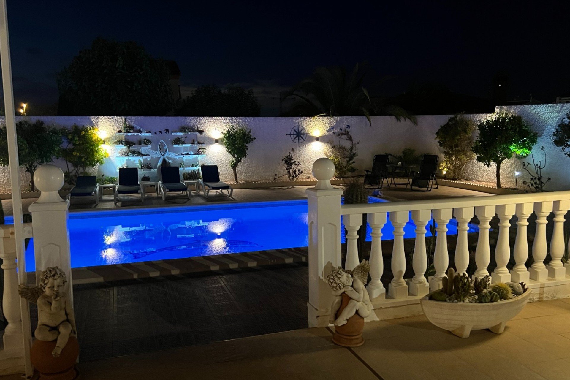 Reventa - Villa - Gran Alacant - Monte y Mar Bajo