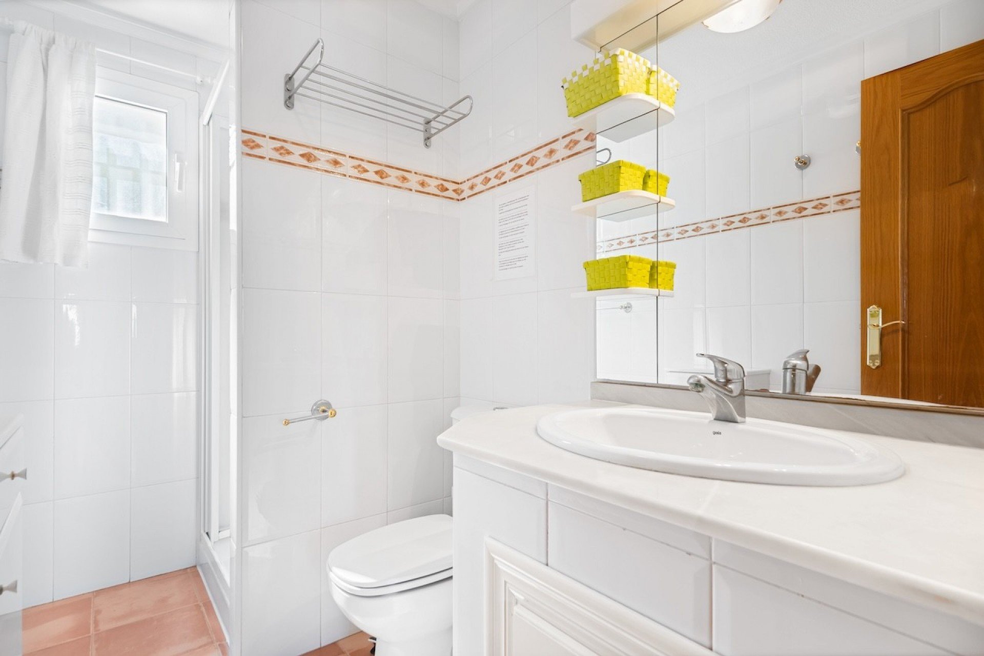 Reventa - Villa - Gran Alacant - Monte Y Mar