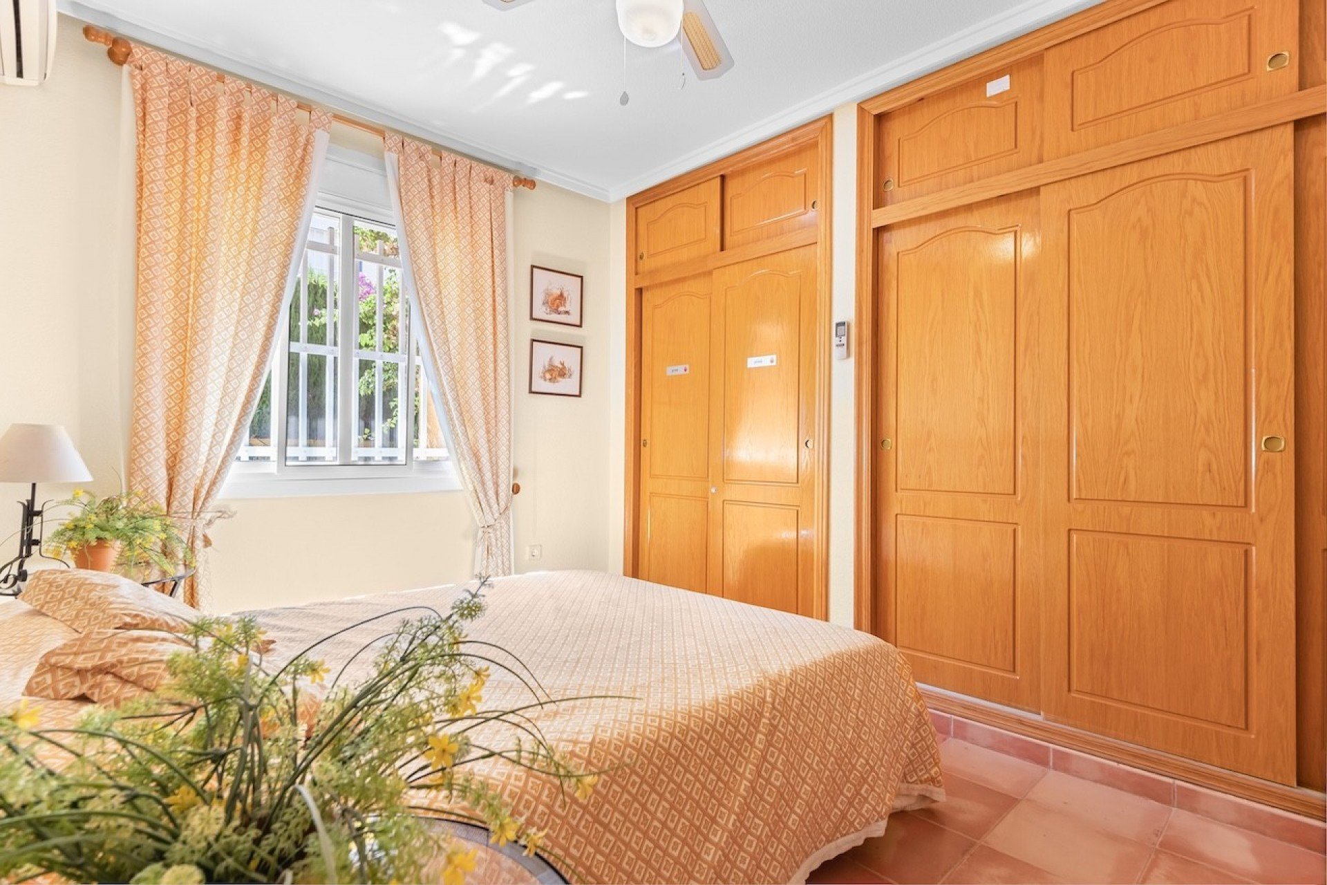 Reventa - Villa - Gran Alacant - Monte Y Mar