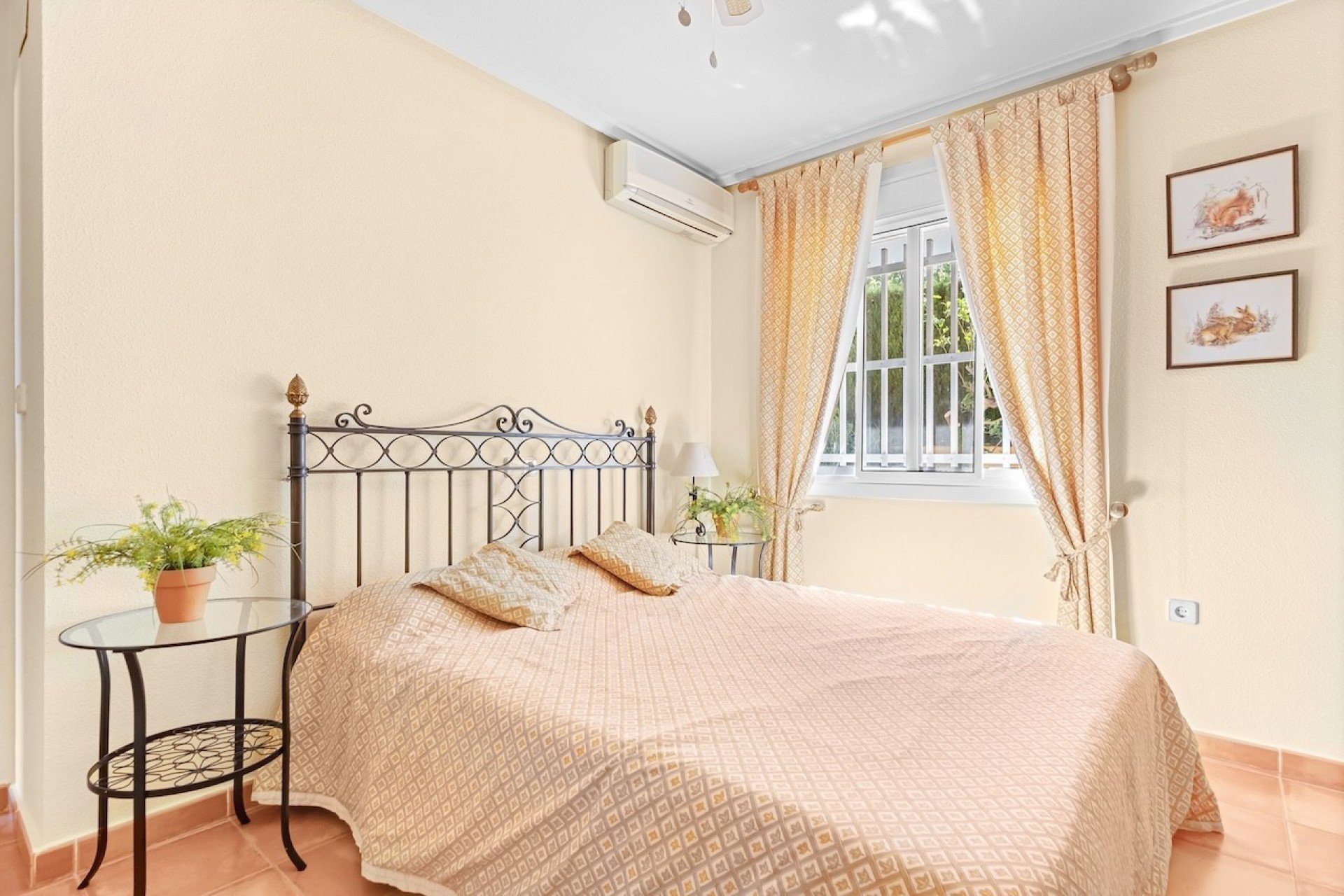 Reventa - Villa - Gran Alacant - Monte Y Mar