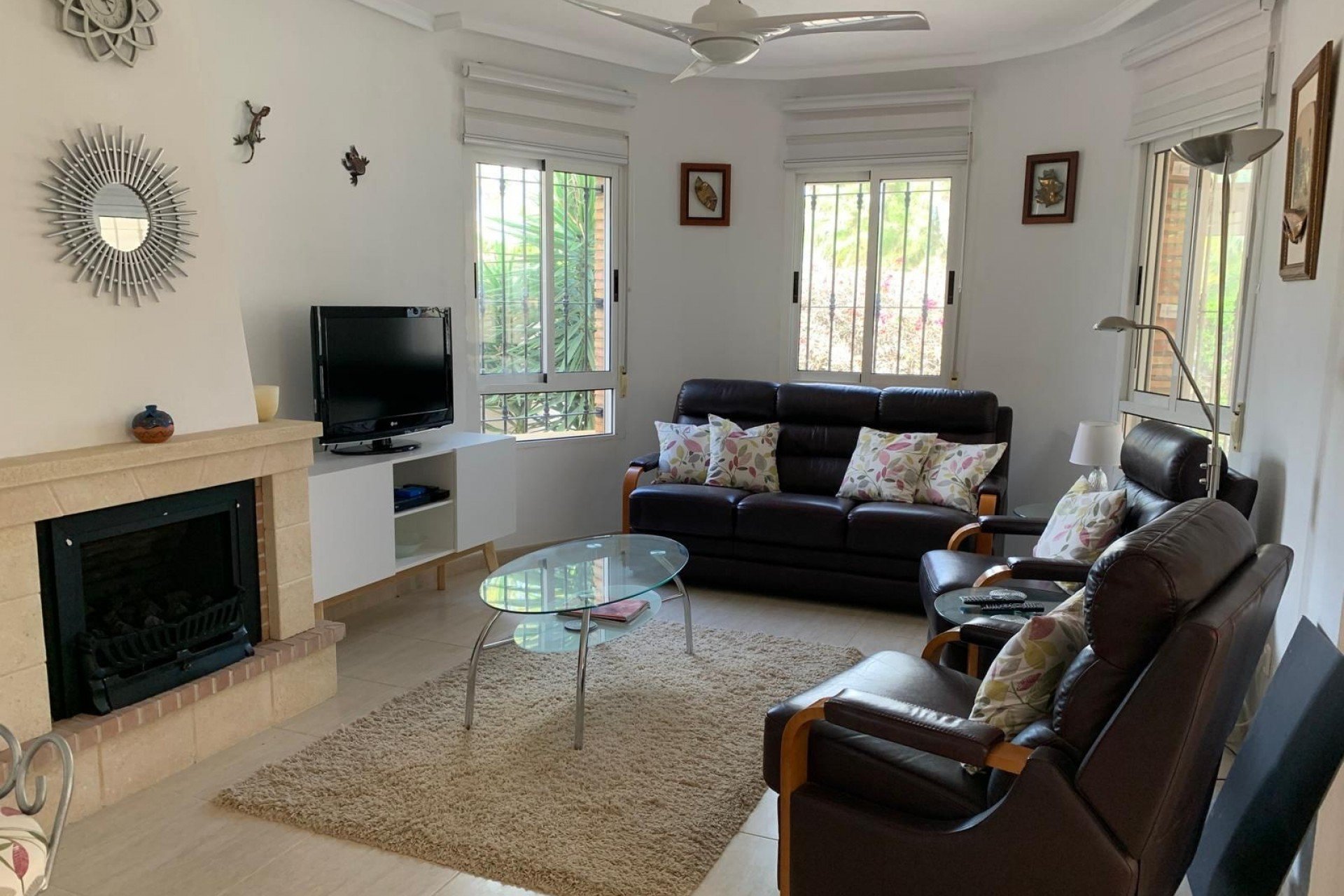 Reventa - Villa - Guardamar del Segura - El Raso