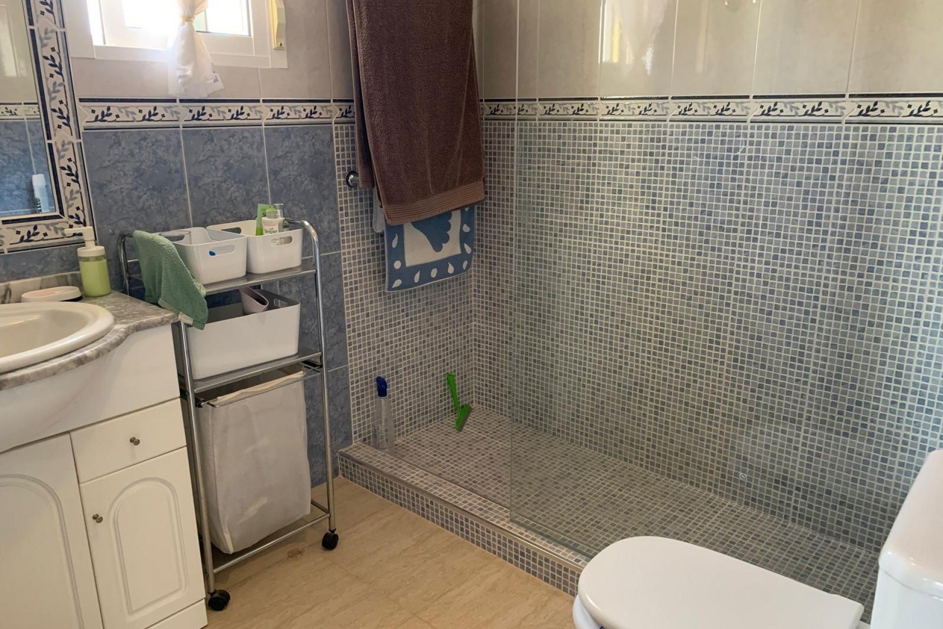 Reventa - Villa - Guardamar del Segura - El Raso