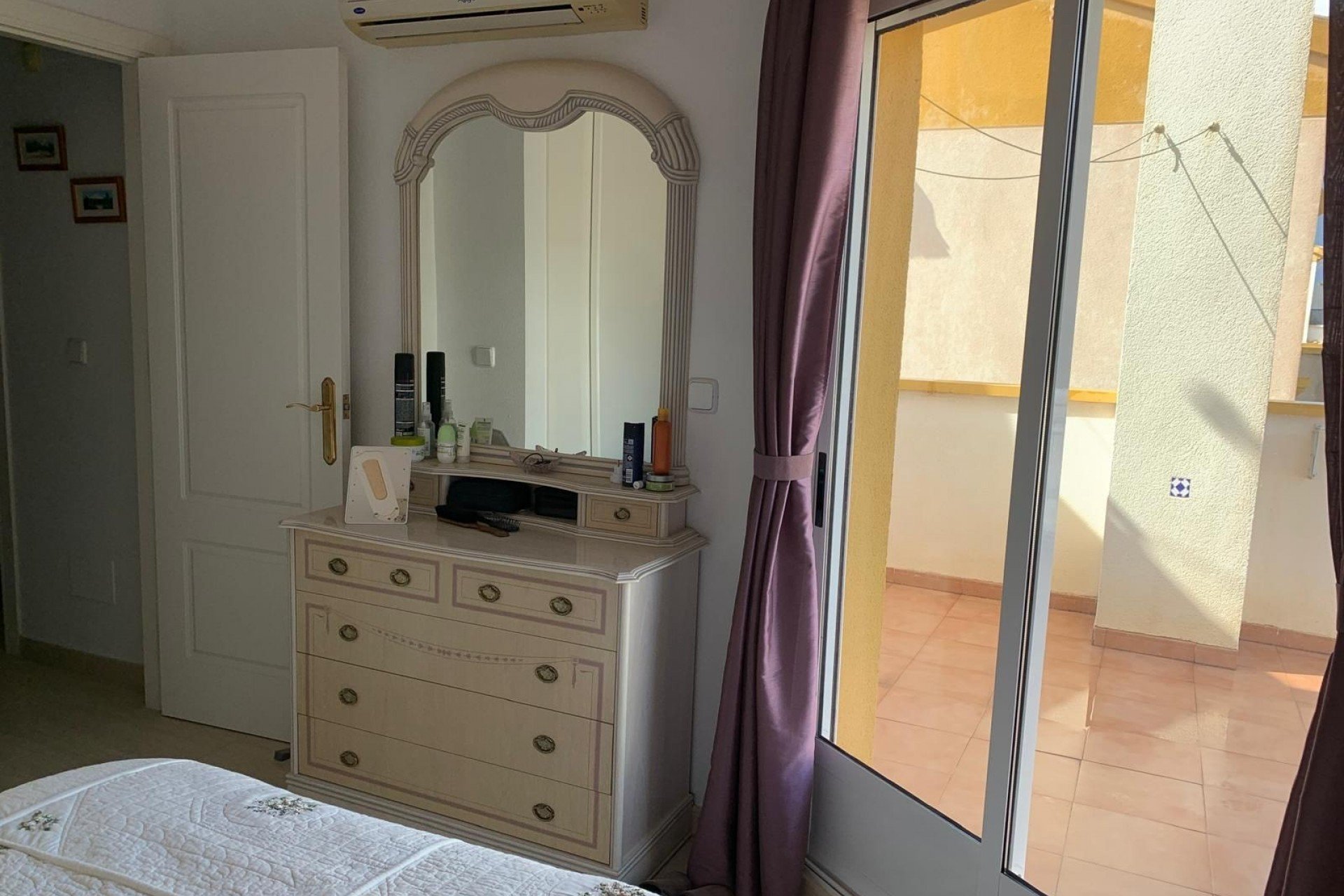 Reventa - Villa - Guardamar del Segura - El Raso