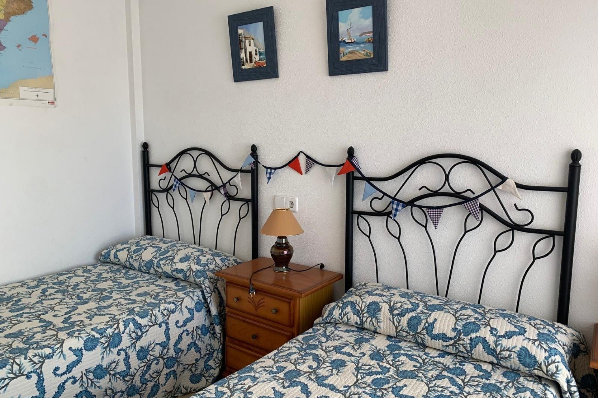 Reventa - Villa - Guardamar del Segura - El Raso