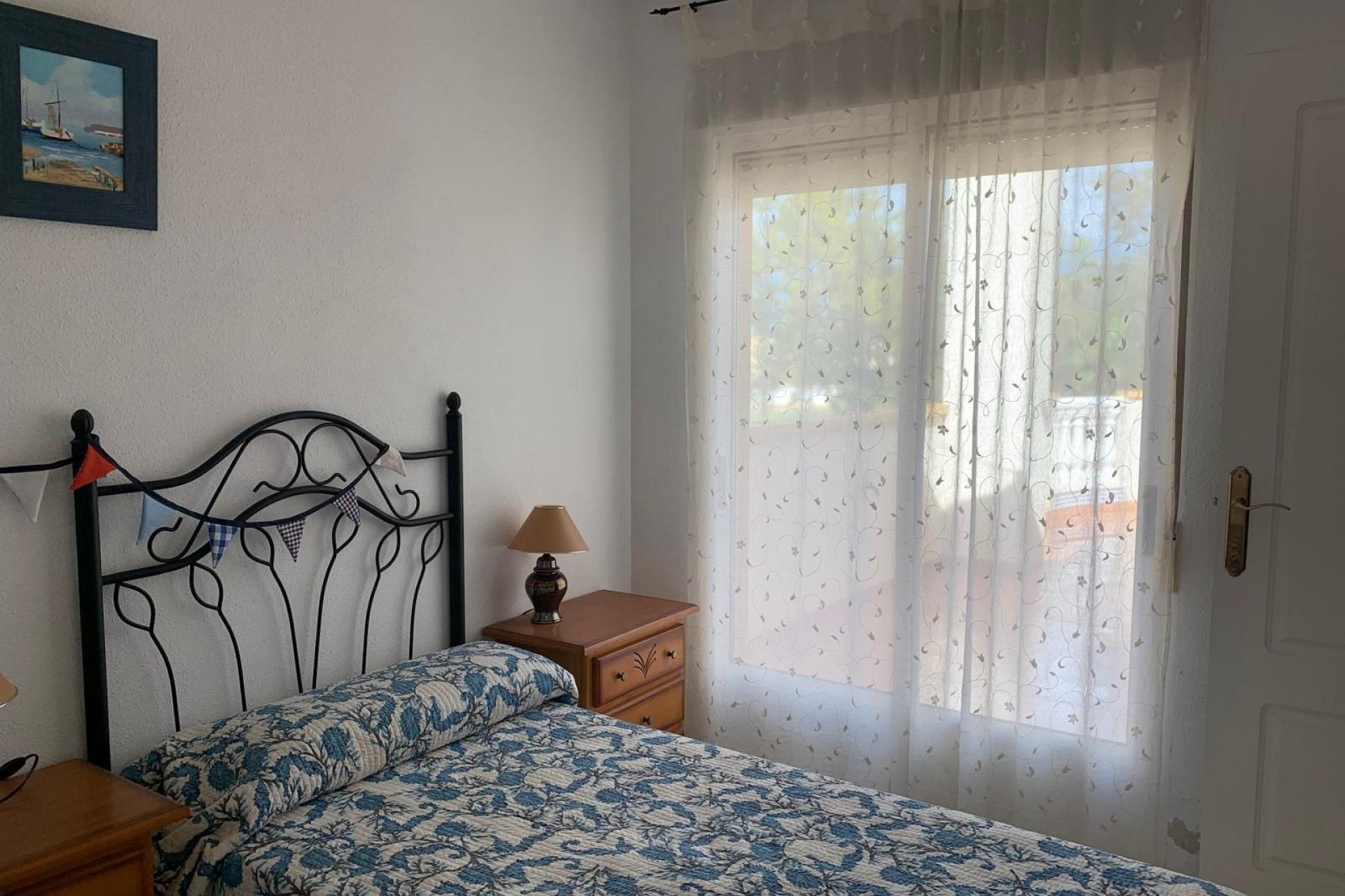 Reventa - Villa - Guardamar del Segura - El Raso