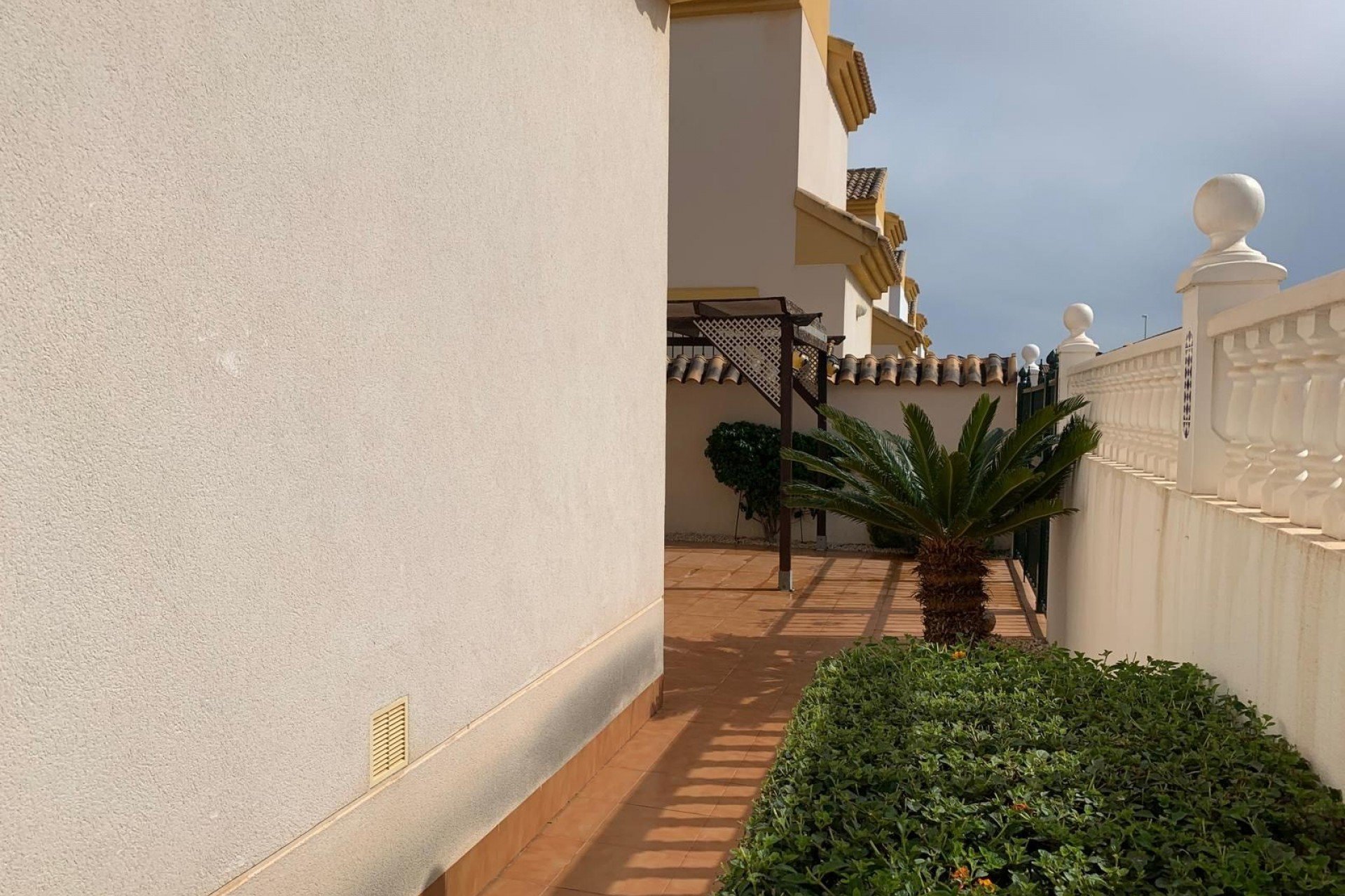 Reventa - Villa - Guardamar del Segura - El Raso