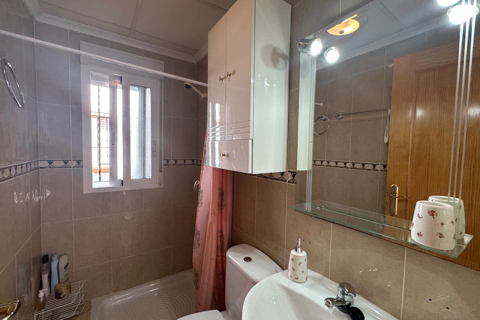 Reventa - Villa - Guardamar del Segura - El Raso