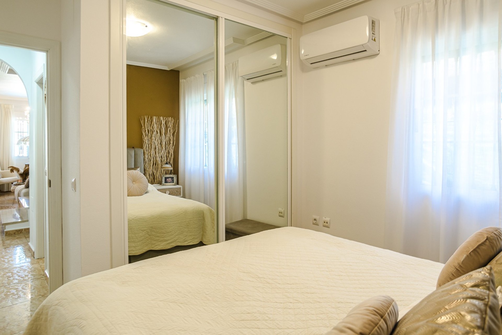 Reventa - Villa - Guardamar del Segura - El Raso