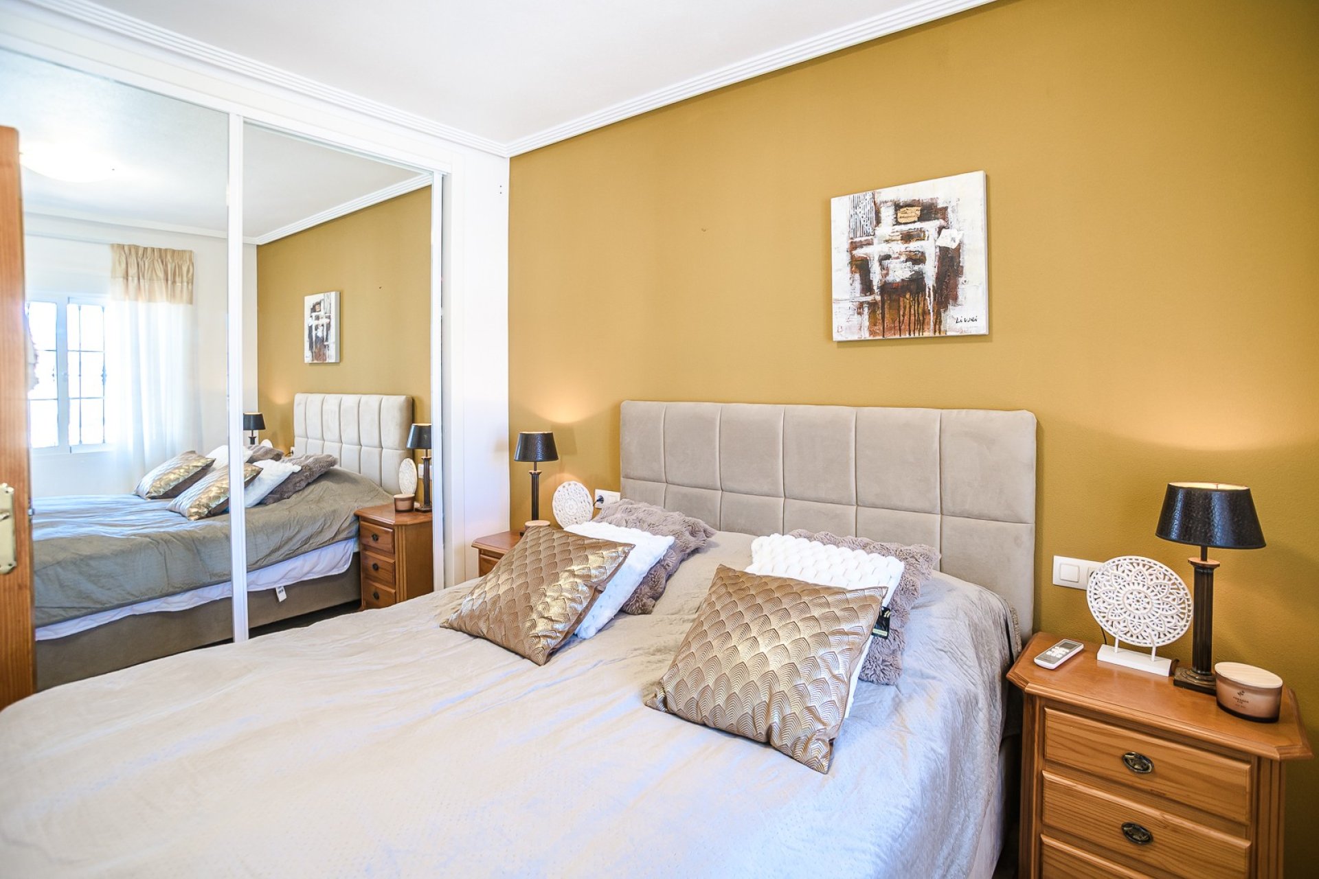 Reventa - Villa - Guardamar del Segura - El Raso