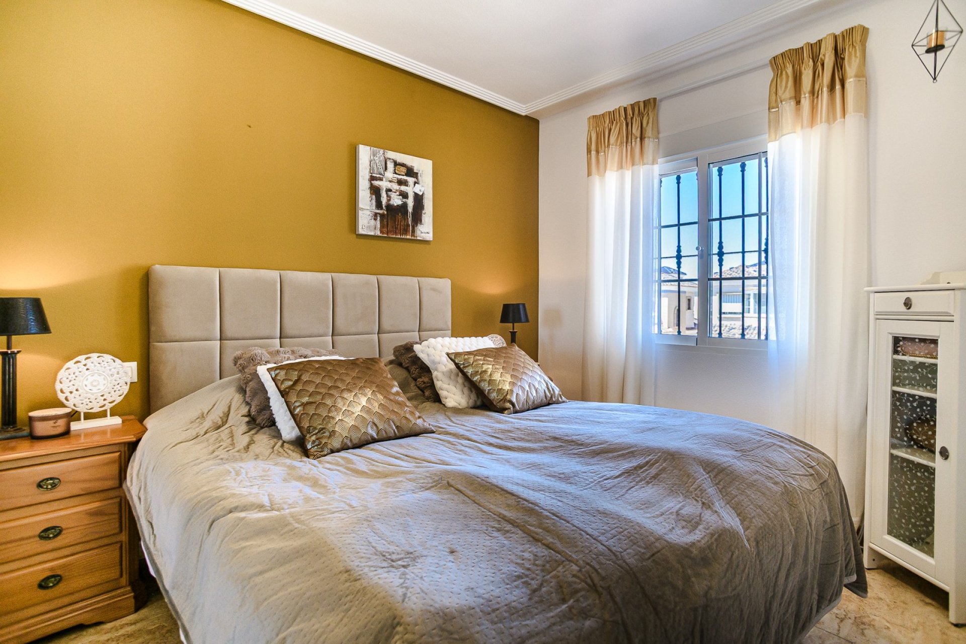 Reventa - Villa - Guardamar del Segura - El Raso