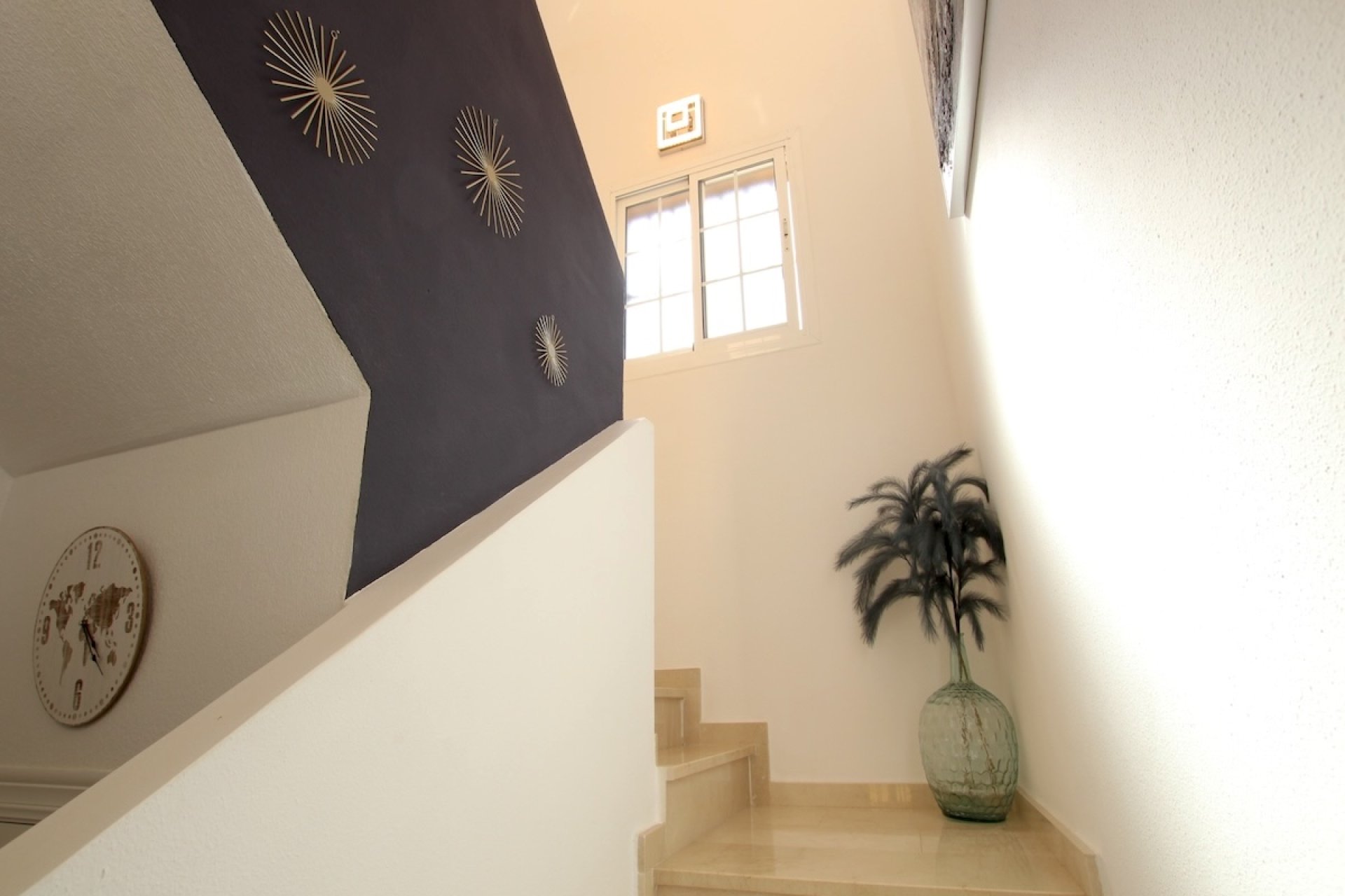 Reventa - Villa - Guardamar - El Raso - El Raso