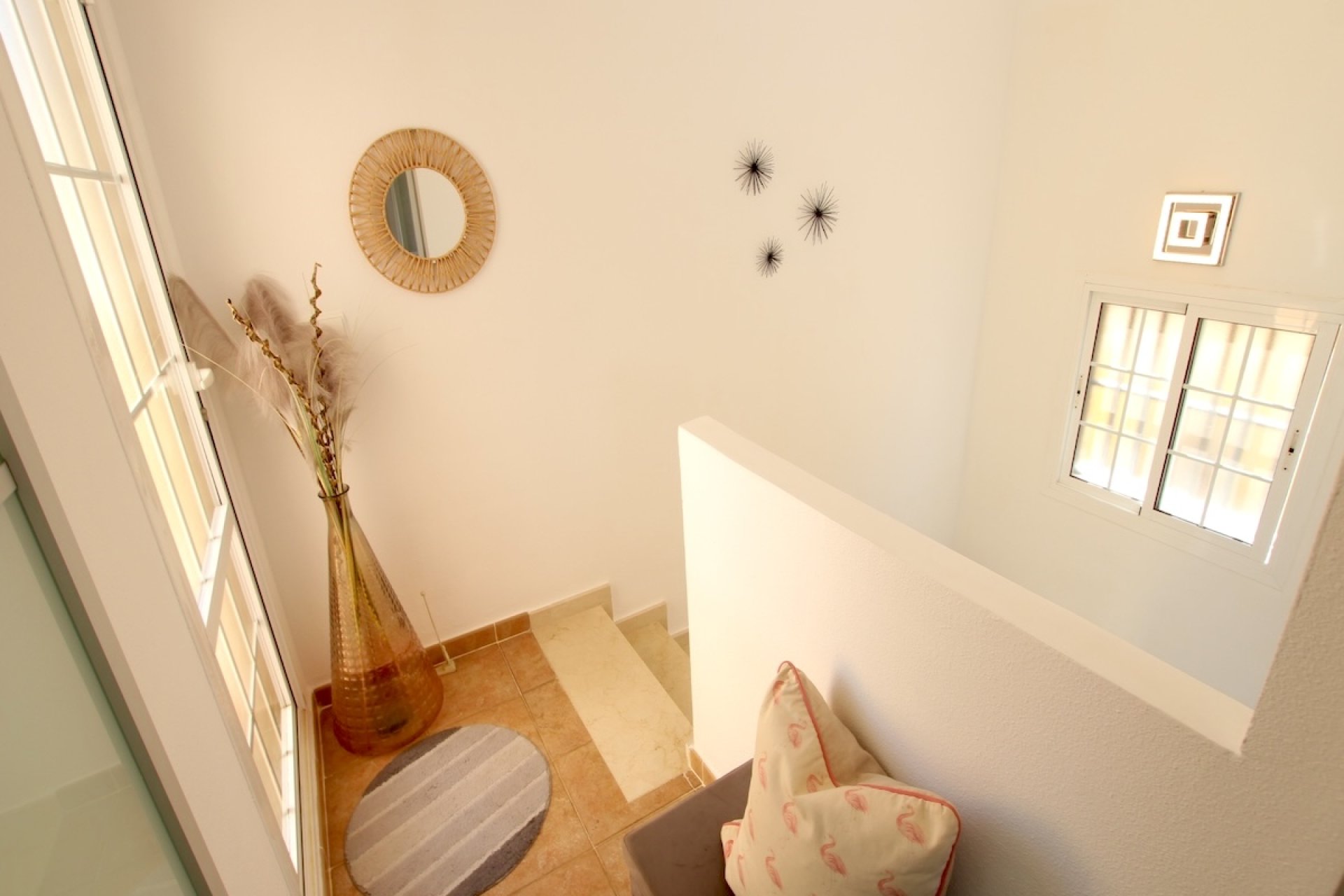 Reventa - Villa - Guardamar - El Raso - El Raso