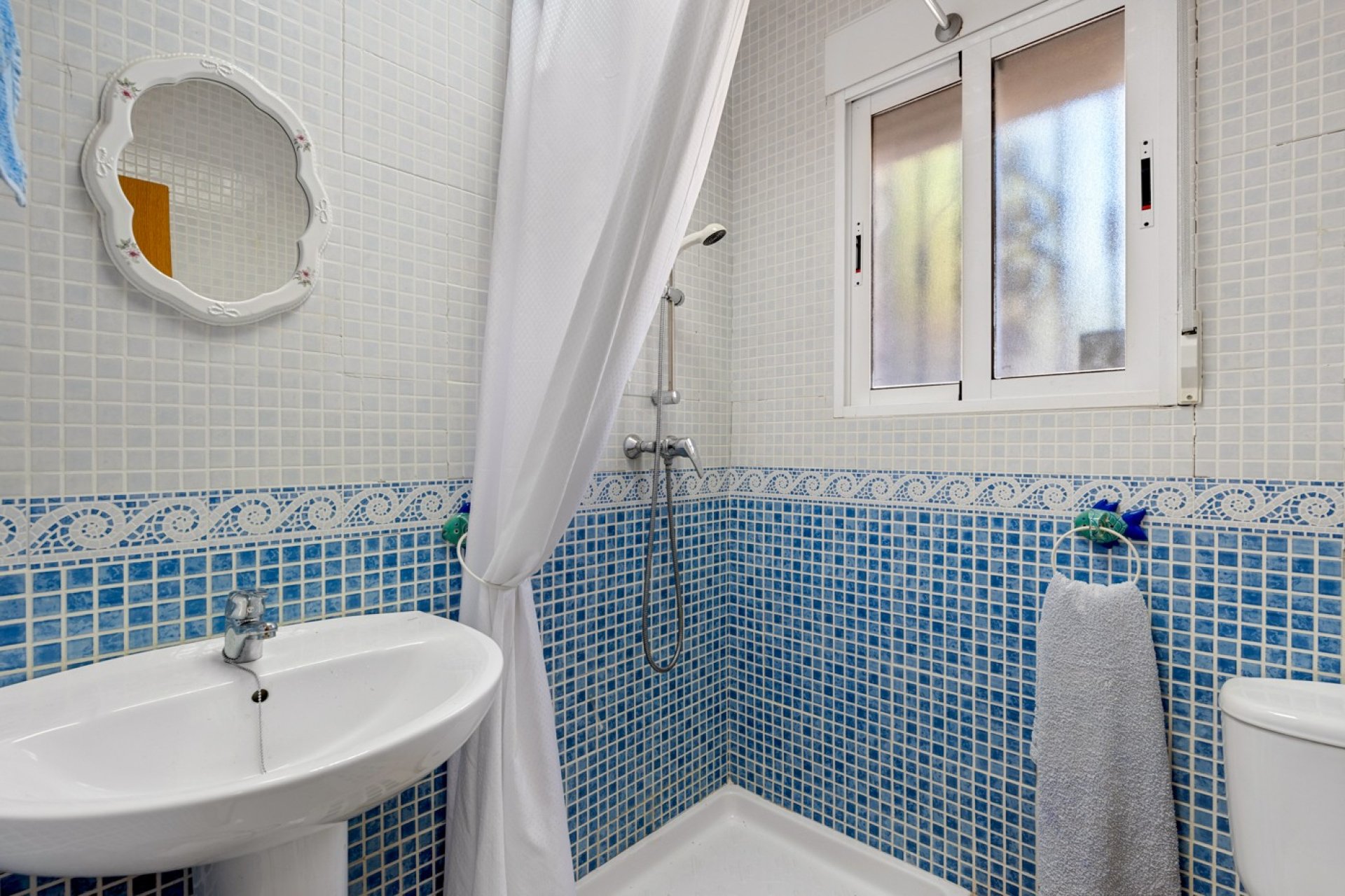 Reventa - Villa - Jacarilla