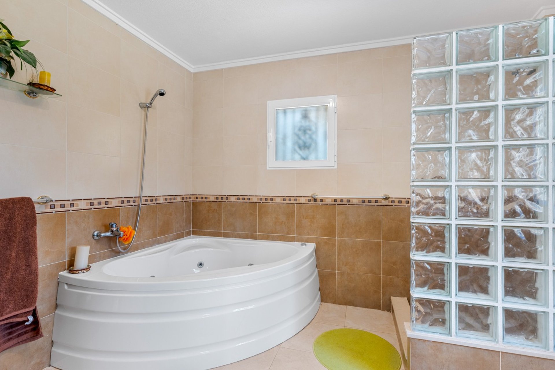 Reventa - Villa - Jacarilla