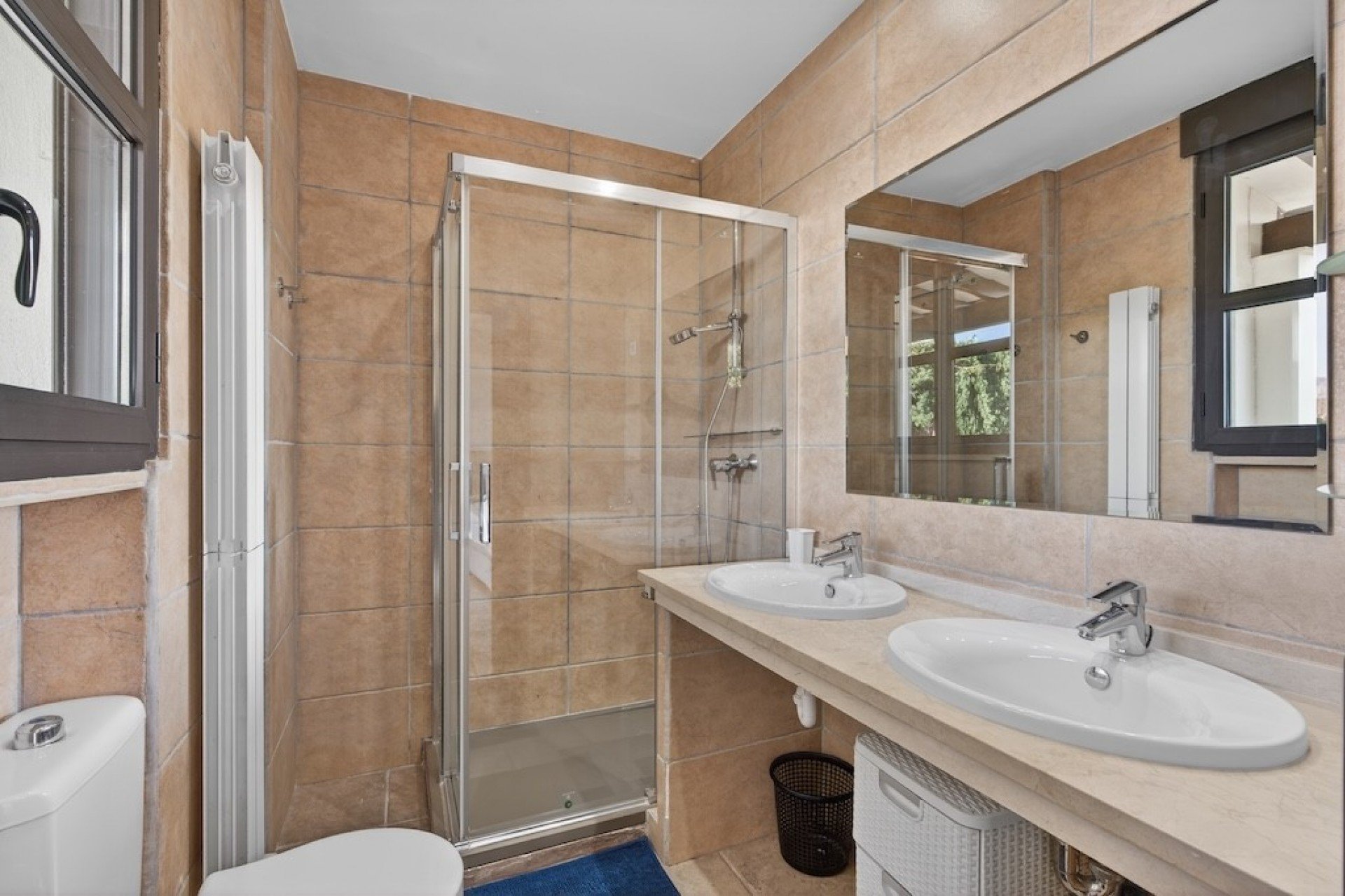 Reventa - Villa - Javea - Monte Olimpe