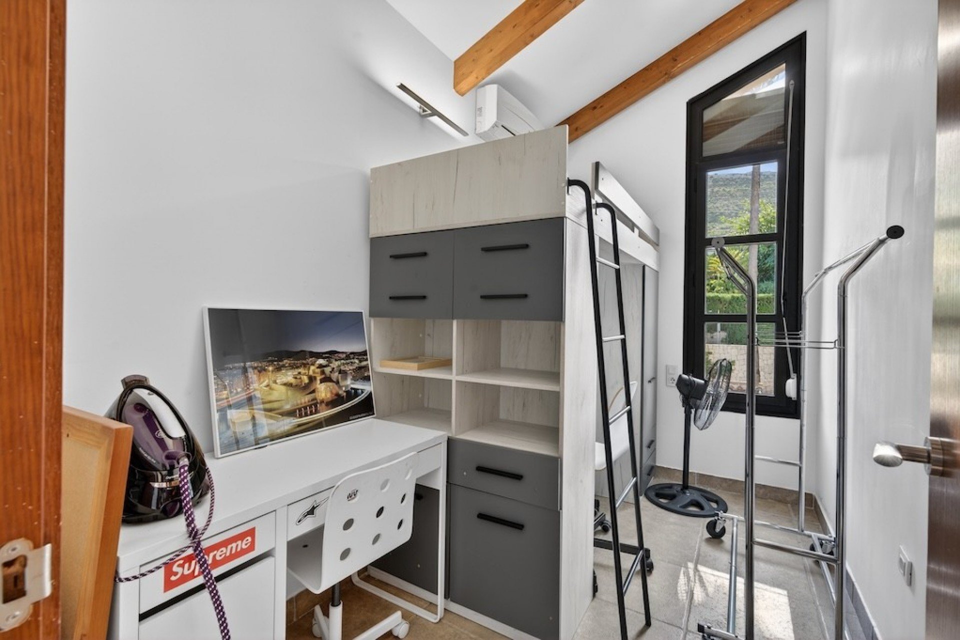 Reventa - Villa - Javea - Monte Olimpe