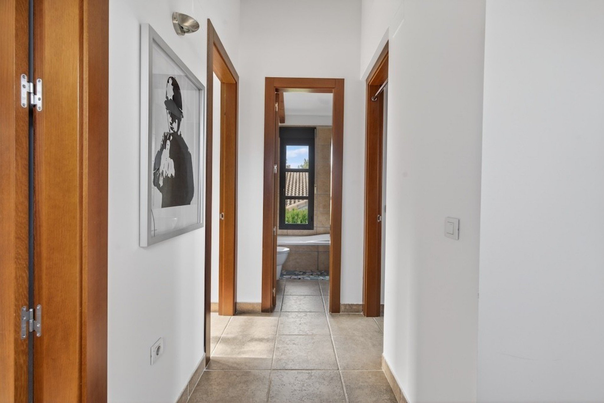 Reventa - Villa - Javea - Monte Olimpe