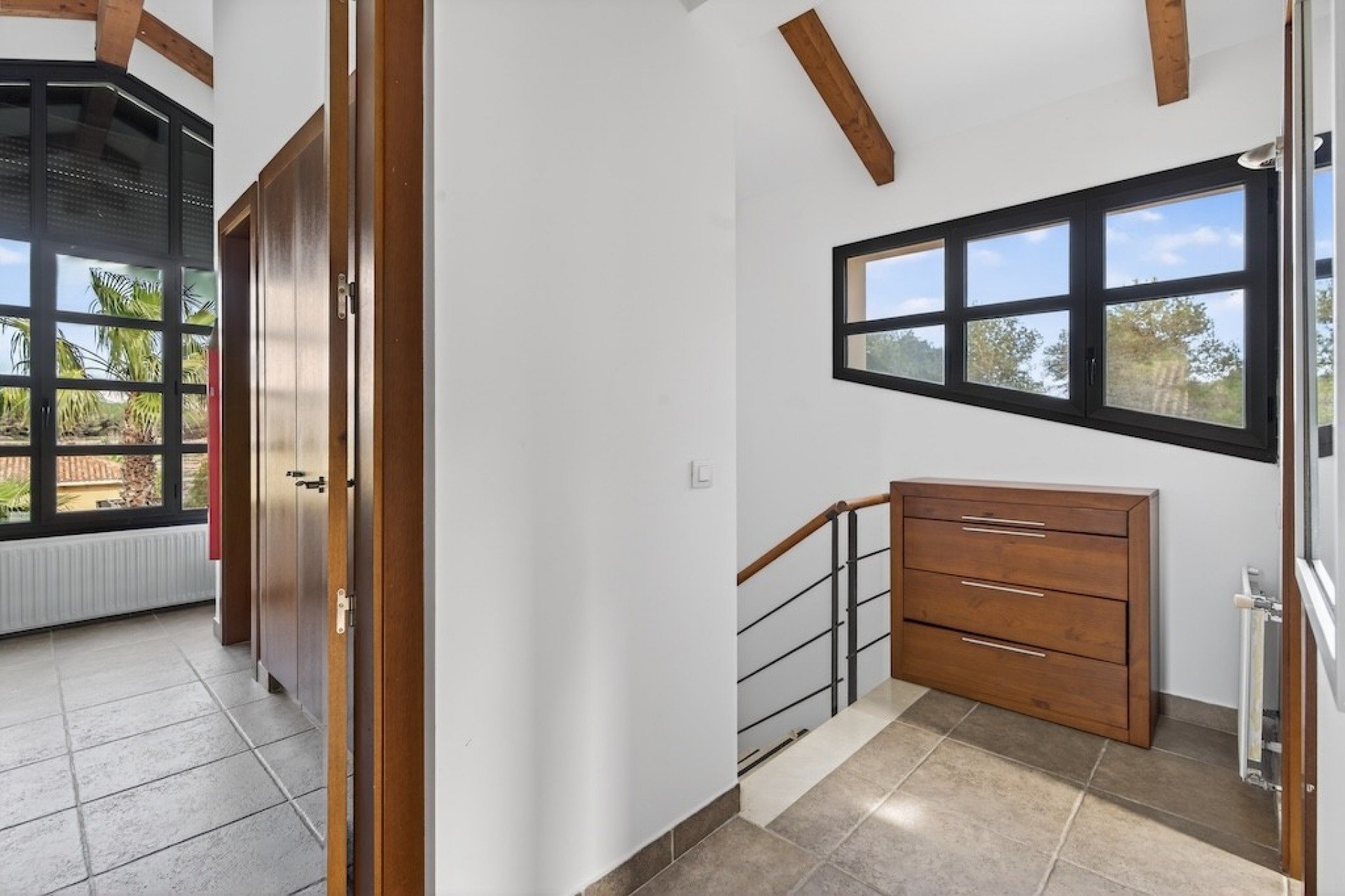 Reventa - Villa - Javea - Monte Olimpe