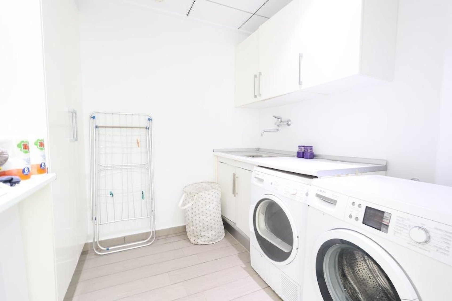 Reventa - Villa - Jávea - Monte Olimpo