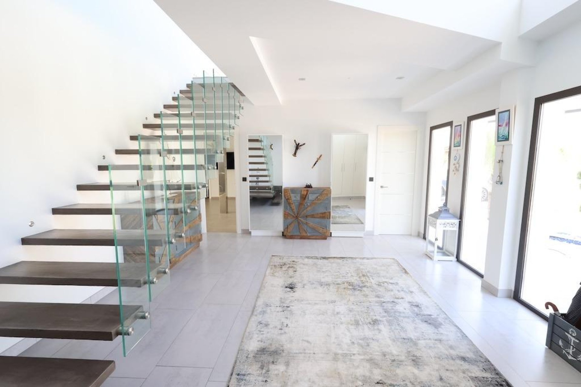 Reventa - Villa - Jávea