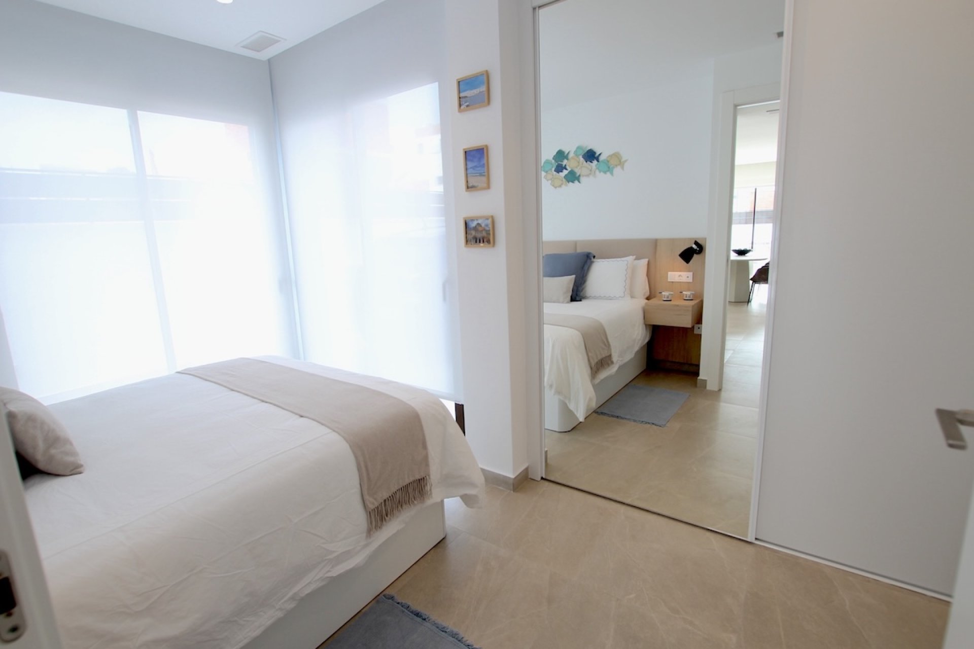 Reventa - Villa - La Finca Golf