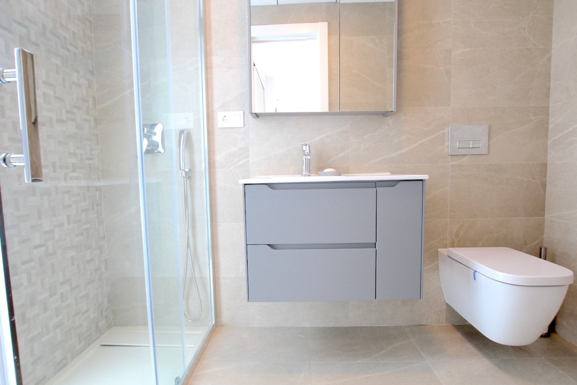 Reventa - Villa - La Finca Golf