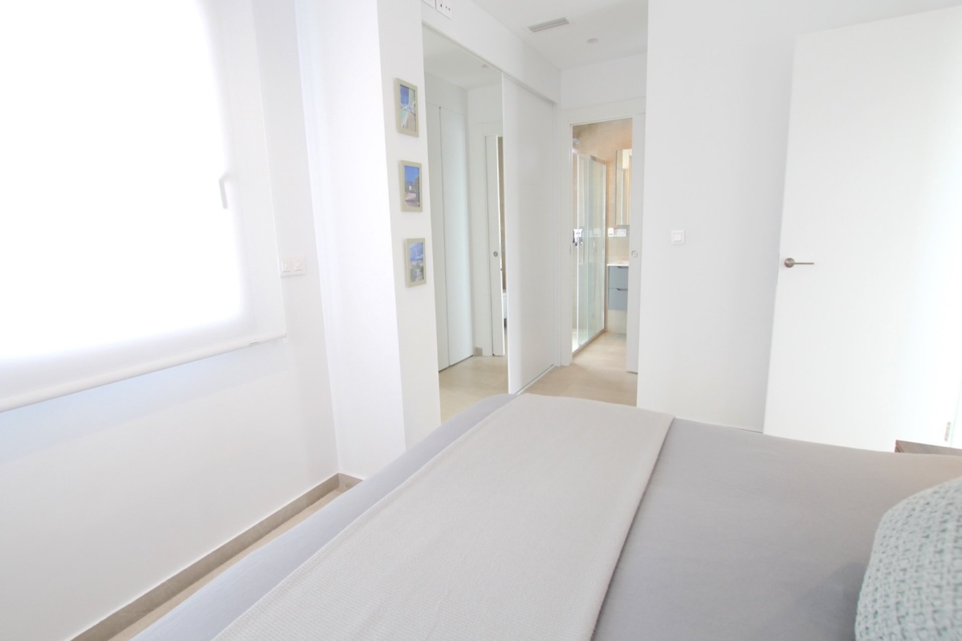 Reventa - Villa - La Finca Golf