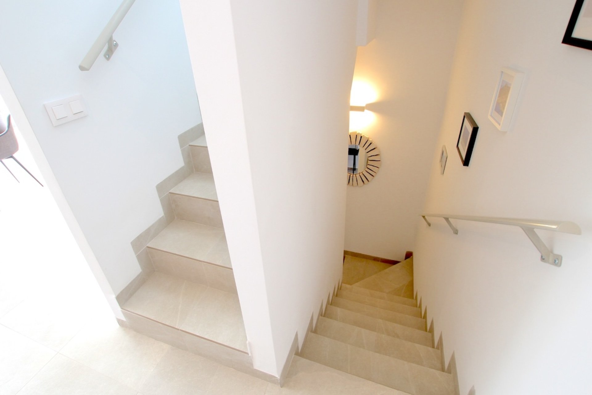 Reventa - Villa - La Finca Golf