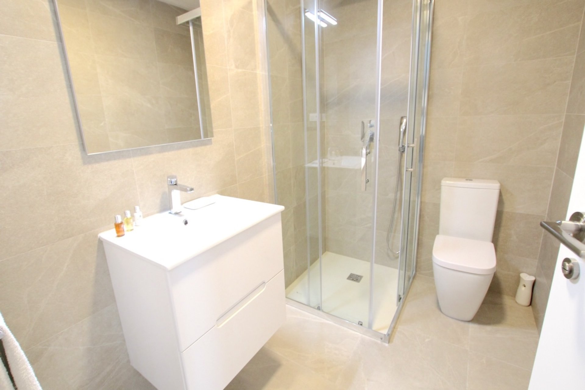 Reventa - Villa - La Finca Golf