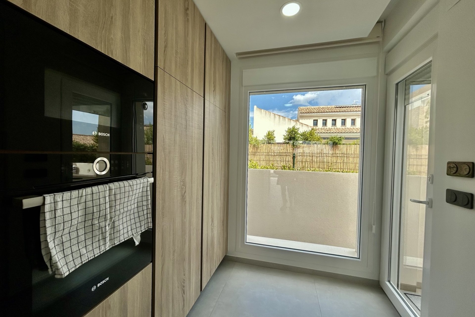 Reventa - Villa - La Finca Golf