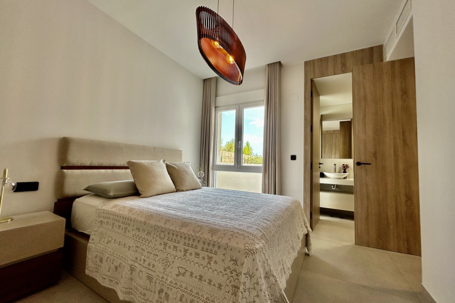 Reventa - Villa - La Finca Golf