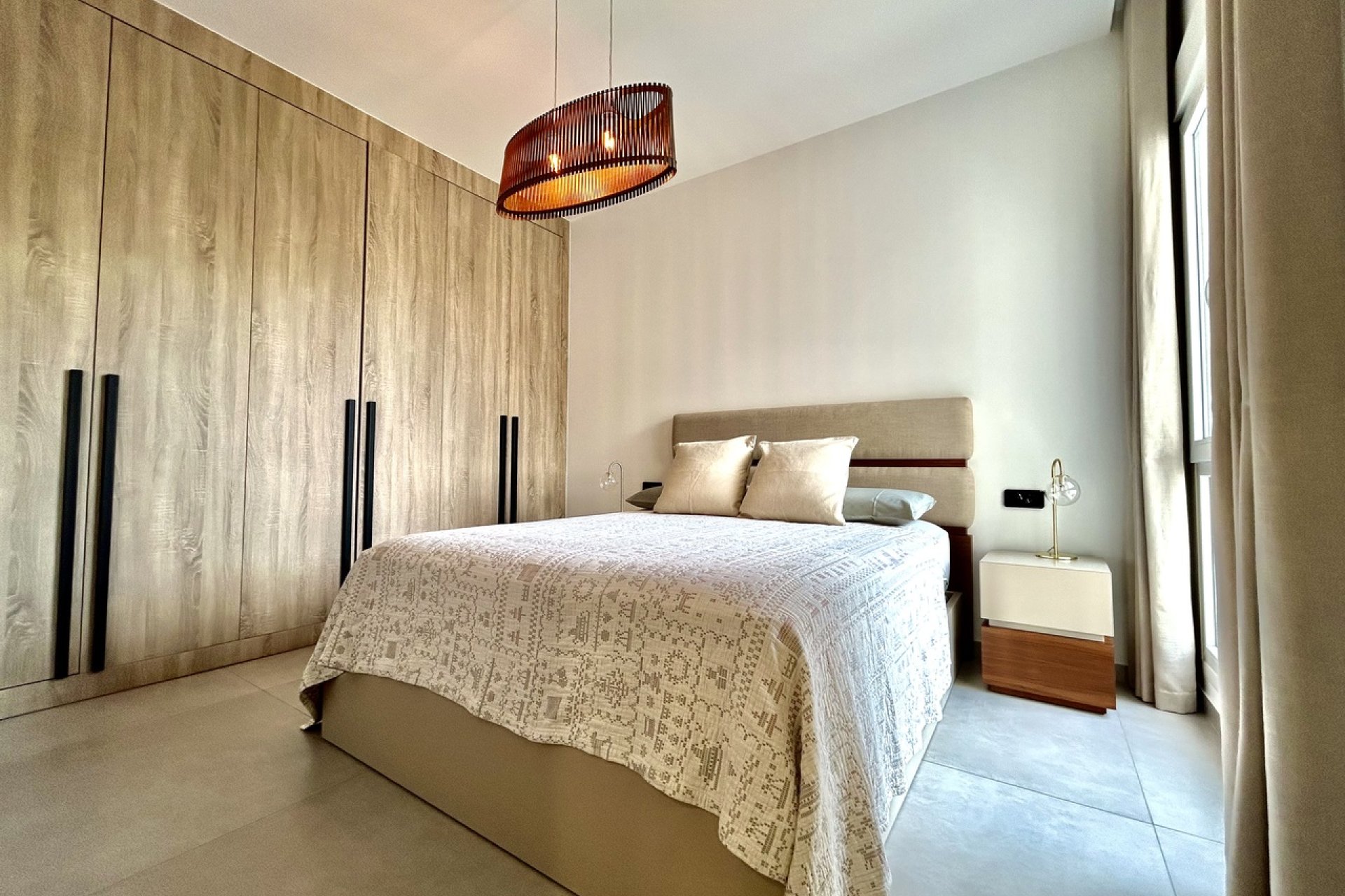 Reventa - Villa - La Finca Golf