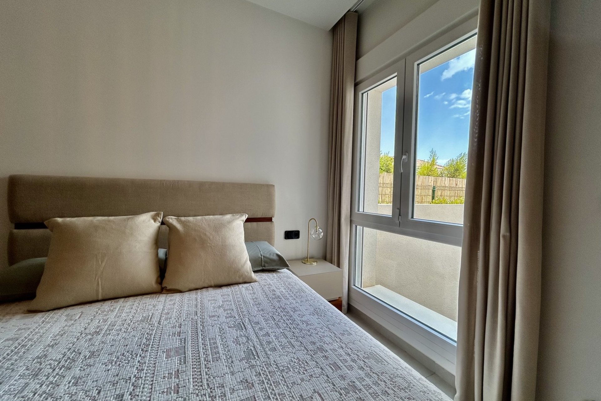 Reventa - Villa - La Finca Golf